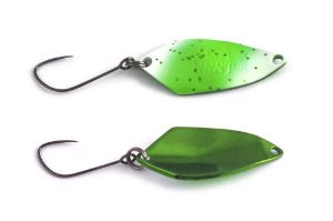 Valkein Giga Burst IT Custom 2021 Pink Sticker